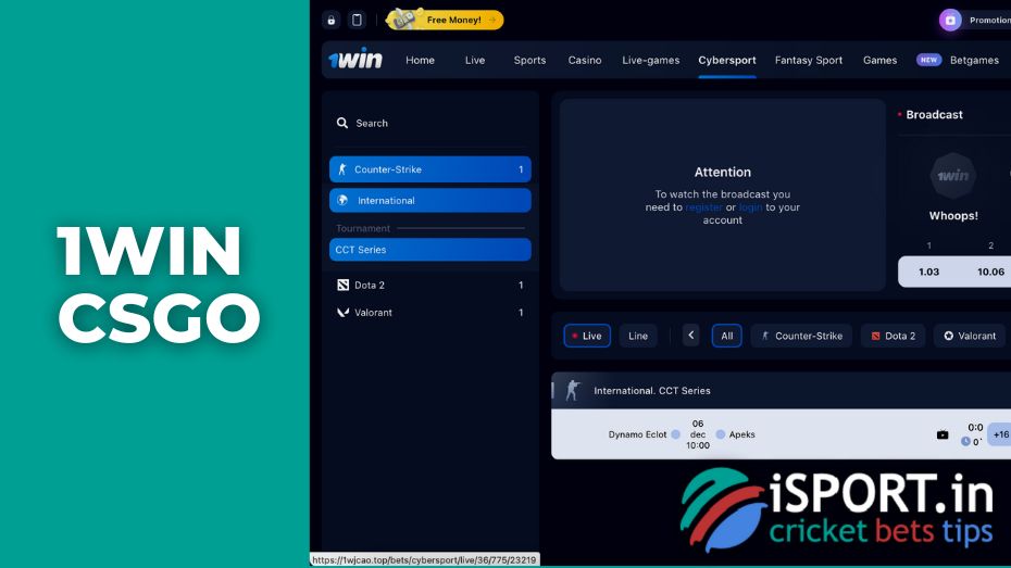 1 win Casino: un casino online que supera a los demás y un lucrativo 1 win