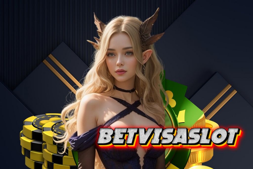 Betvisa Authorities Site Betvisa Authorities Site