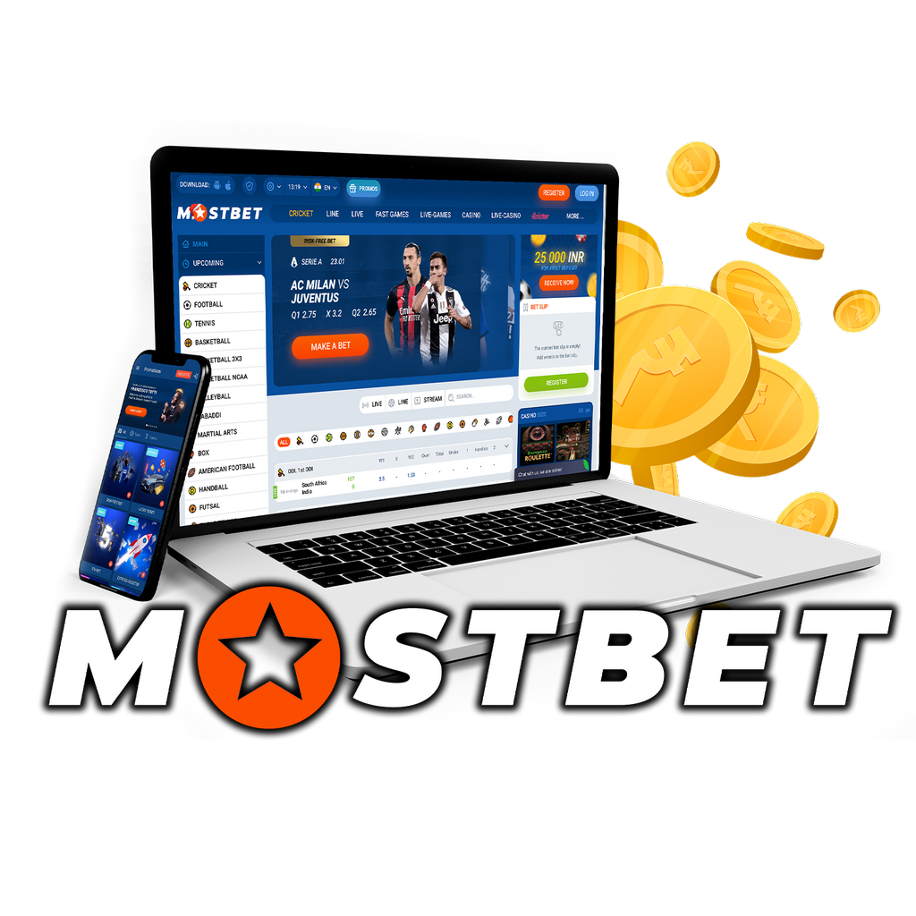 Mostbet BD Aviator Game