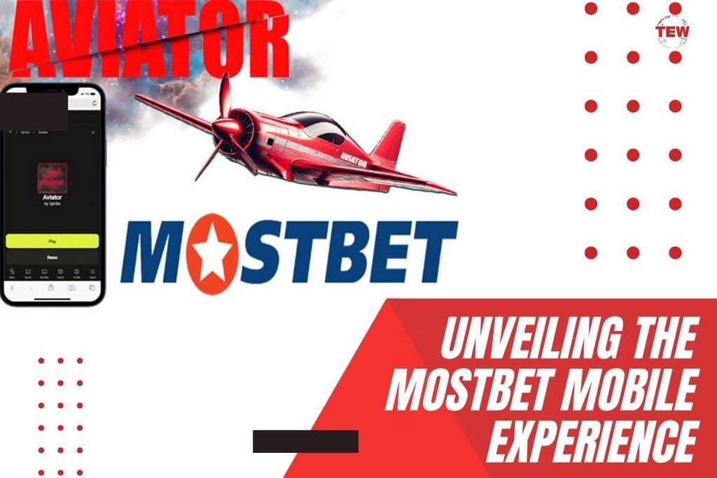 MostBet Casino i bukmacher - Oficjalna strona internetowa w Polsce! MostBet Casino i bukmacher - Oficjalna strona internetowa w Polsce!