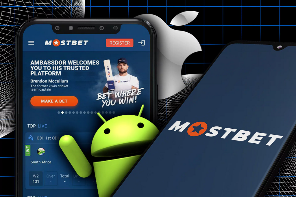 Основное зеркало сайта Mostbet, функционирующее сегодня Основное зеркало сайта Mostbet, функционирующее сегодня