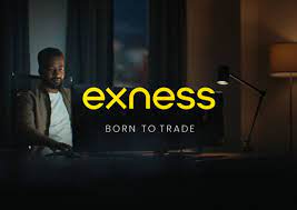 Peran Exness VPS dalam mengurangi latensi Peran Exness VPS dalam mengurangi latensi