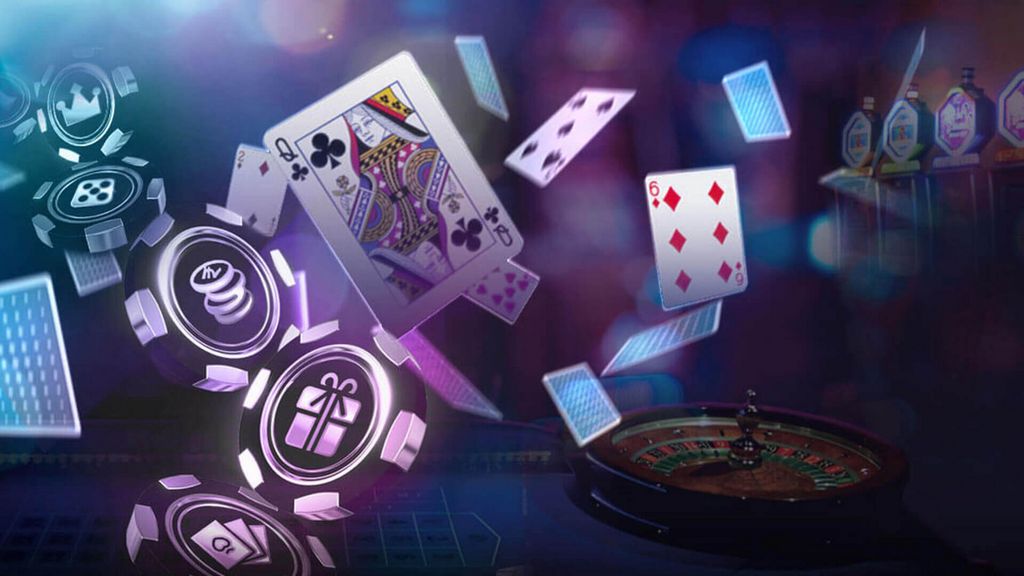 21+ Meilleurs Casinos et Sites de Paris en Ligne Bitcoin et Crypto en France