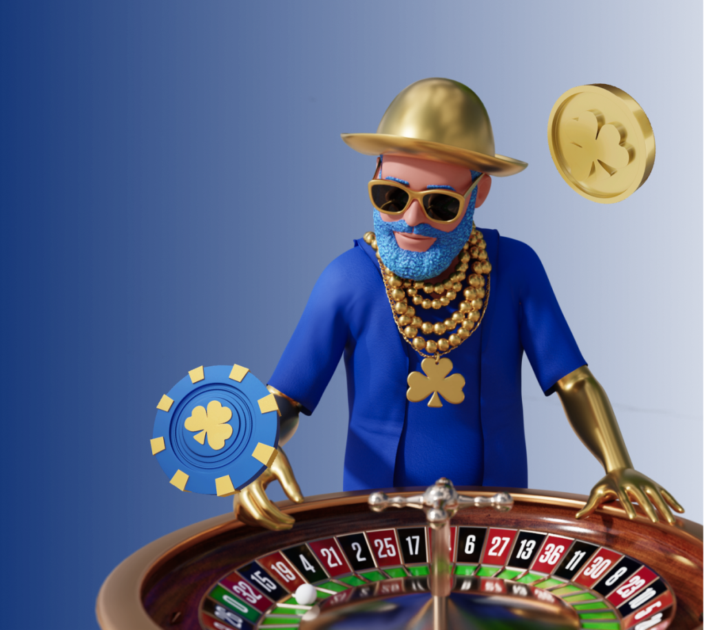 Best Online Casino Australia 2025 - Compare Australian Online Casino Sites