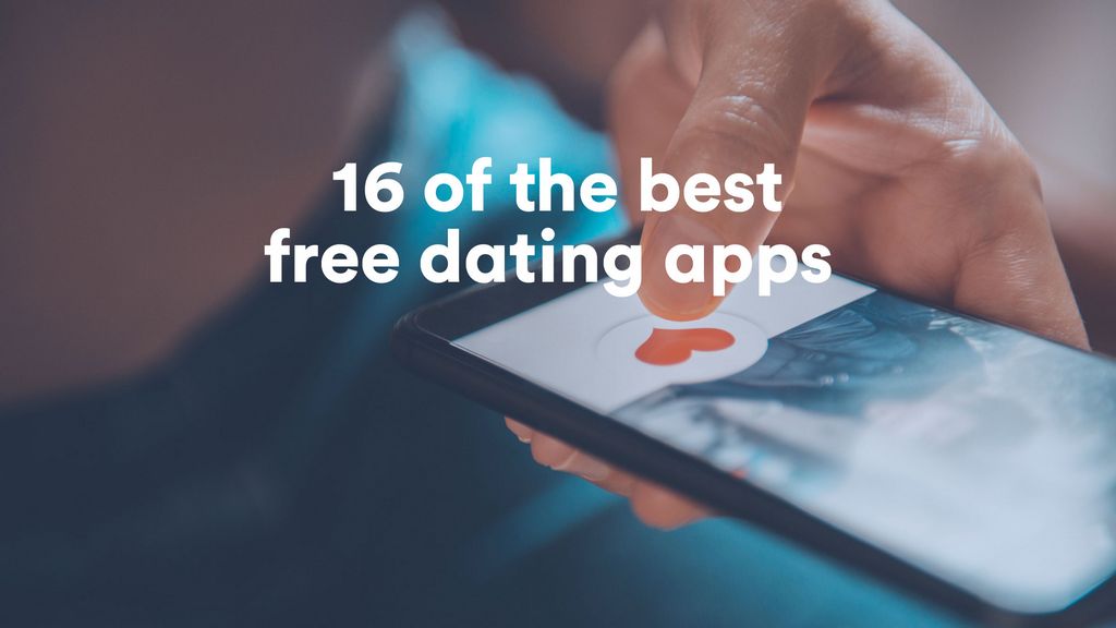 Datempire: Overview to Finding Love Online