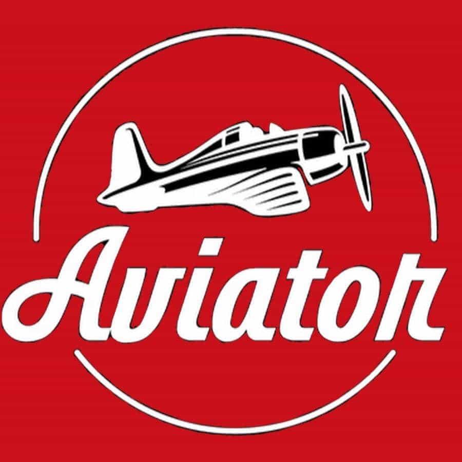 How the Aviator game works?