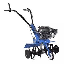 Який мотокультиватор обрати та де купити? Який мотокультиватор обрати та де купити?