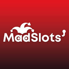 MadSlots Gambling enterprise 2025 MadSlots Gambling enterprise 2025