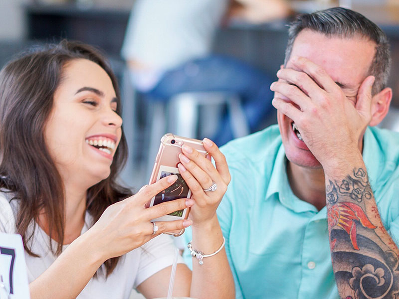 Registration treatment on NaomiDate dating site Registration treatment on NaomiDate dating site