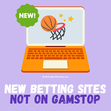 Tips To Gamble Properly On Non GamStop Gambling Enterprises Tips To Gamble Properly On Non GamStop Gambling Enterprises