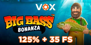 Vox Casino Testbericht – Juli 2025 Vox Casino Testbericht – Juli 2025