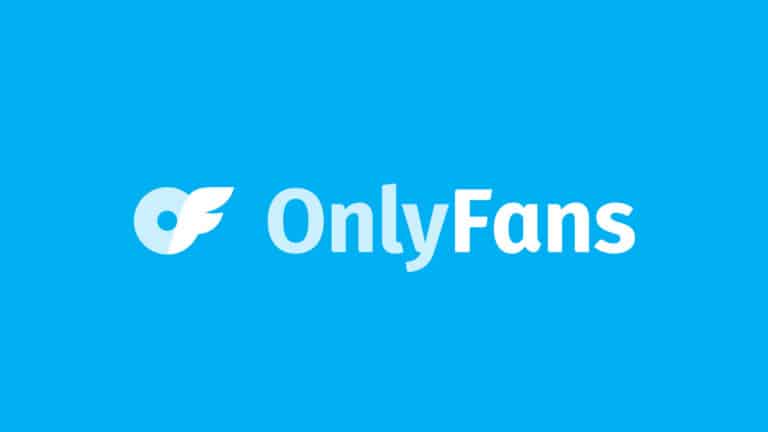 Finest Busty OnlyFans Models in 2025: Top Makers With Big Breasts on OnlyFans