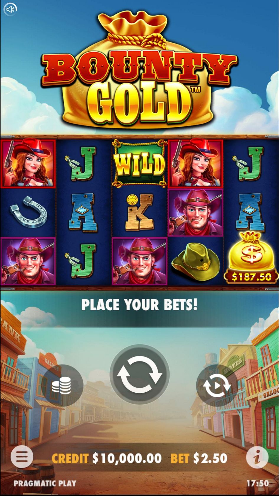 Gold Event: Tudo sobre o Jogo de Portos em 2025 Gold Event: Tudo sobre o Jogo de Portos em 2025