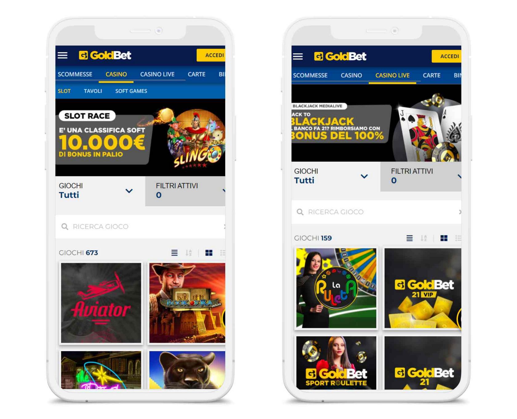 Goldbet - Where Pc Gaming Satisfies Possibility