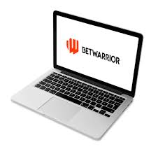 Ofertas de Bonos de BetWarrior: Código de Incentivo Exclusivo para 2025