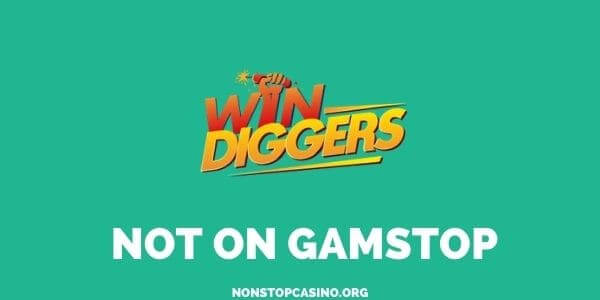 Perks and Promotions at Win Diggers Online Casino [2025] 