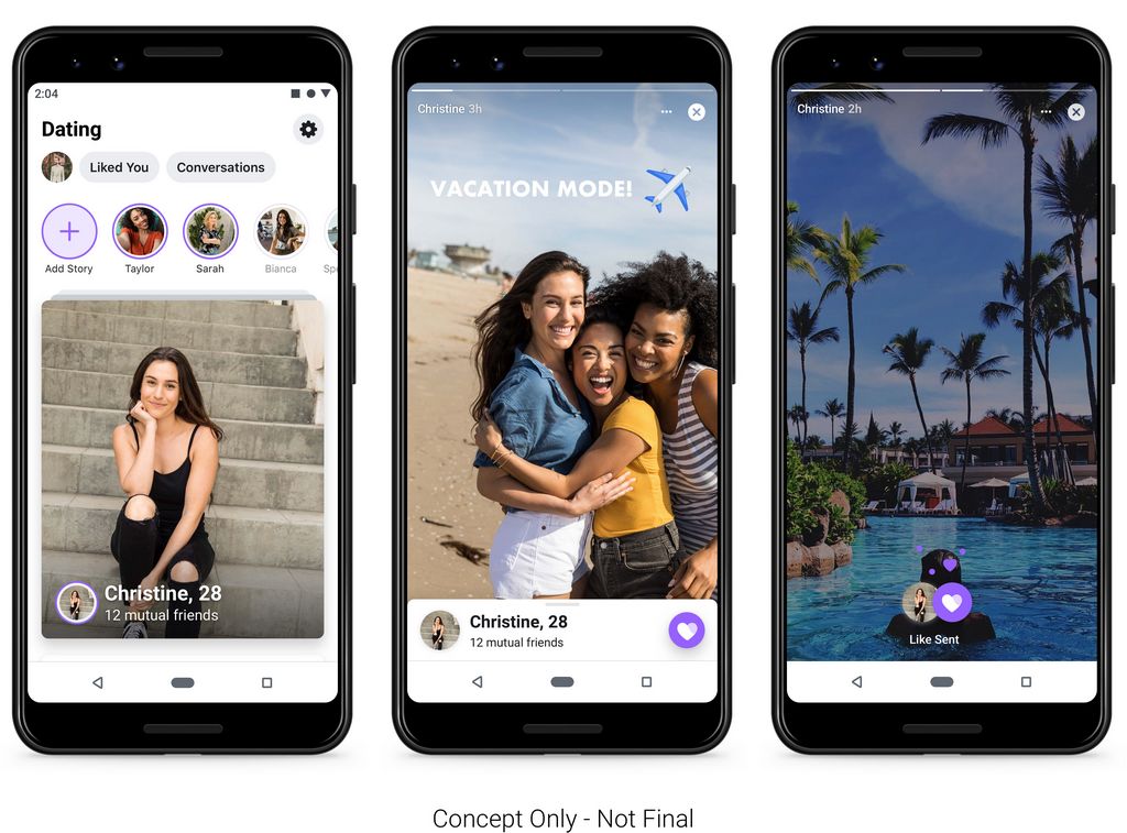 SofiaDate Reviews: Comprehensive Evaluation Of A Perfect Dating Website.