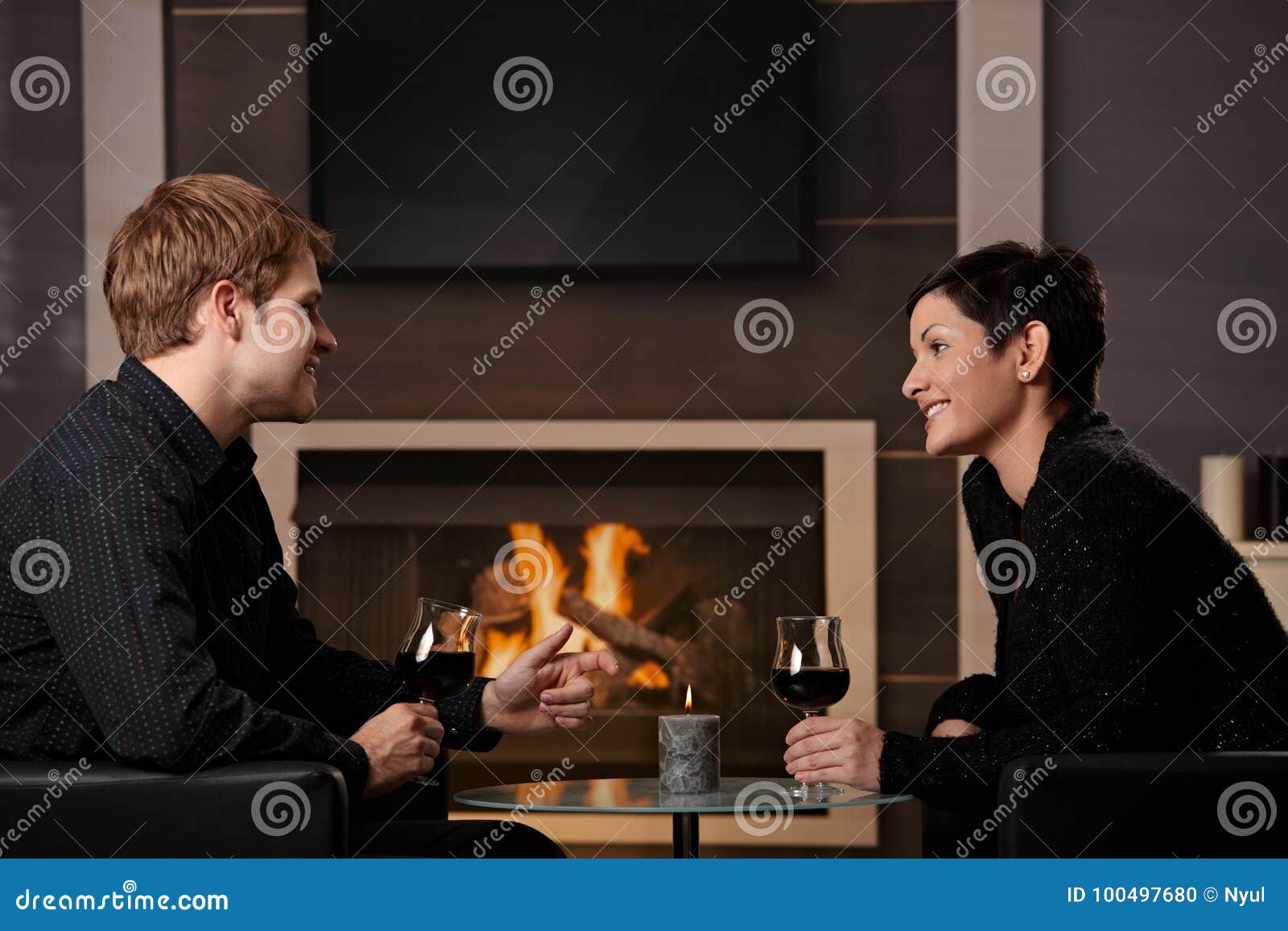 SofiaDate Testimonial: A World of Love at Your Fingertips