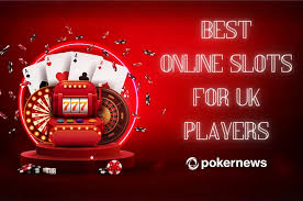 UK Betting Online Casino Sites Explained