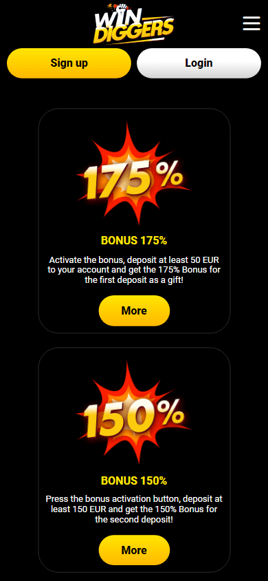 What the top UK gambling enterprises online do differently What the top UK gambling enterprises online do differently