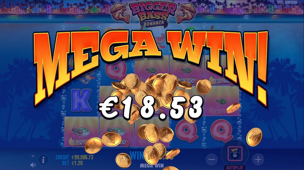 What To Look For In The Best Online Casinos In The UK