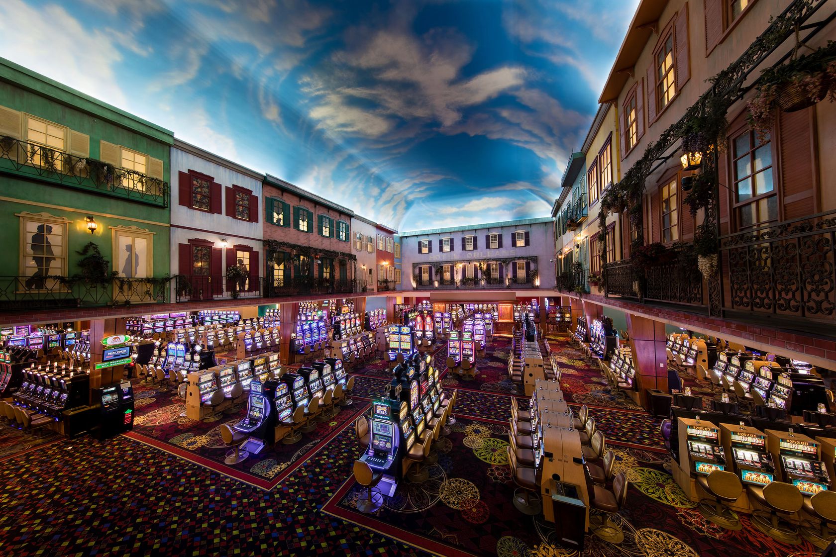 Win Diggers Gambling Enterprise Evaluation|Should You Play Below?