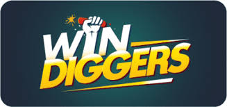 Win Diggers Gambling Enterprise Login & Registration [2025]



<p>As a result of the reality that Victory Diggers Casino is just one of the premier no ID verification gambling establishment internet sites, enrollment is incredibly easy. Gamers will be pleased to uncover that there is no extended enrollment procedure, and instead, all they require to supply is their e-mail address and a secure password of their very own choosing.</p>
<p>It’s additionally possible to make registration and logging right into Success Diggers Online casino also faster as players can link their Twitter or Google accounts. </p>
<h2>Playing Win Diggers on Mobile</h2>
<p>Following the pattern of the most recent gambling enterprises not registered with GamStop, Success Diggers gets rid of the demand for a downloadable app by developing a mobile-friendly web design in the first place. Therefore, whether you use an Android or Apple device doesn’t issue; both can utilize their common web internet browsers to launch Success Diggers and any type of game of your picking.</p>
<h2>Win Diggers Sister Sites – Alternatives </h2>
<h1>
<p>Why not try among these other wonderful quality independent casino operators that are sister websites to Win Diggers?</p>
<p>” title=”Win Diggers Gambling Enterprise Login & Registration [2025]</p>
<p>As a result of the reality that Victory Diggers Casino is just one of the premier no ID verification gambling establishment internet sites, enrollment is incredibly easy. Gamers will be pleased to uncover that there is no extended enrollment procedure, and instead, all they require to supply is their e-mail address and a secure password of their very own choosing.</p>
<p>It’s additionally possible to make registration and logging right into Success Diggers Online casino also faster as players can link their Twitter or Google accounts. </p>
<h2>Playing Win Diggers on Mobile</h2>
<p>Following the pattern of the most recent gambling enterprises not registered with GamStop, Success Diggers gets rid of the demand for a downloadable app by developing a mobile-friendly web design in the first place. Therefore, whether you use an Android or Apple device doesn’t issue; both can utilize their common web internet browsers to launch Success Diggers and any type of game of your picking.</p>
<h2>Win Diggers Sister Sites – Alternatives </h2>
<h1>
<p>Why not try among these other wonderful quality independent casino operators that are sister websites to Win Diggers?</p>
<p>“></a></p>
<h2>Assistance at Win Diggers </h2>
<p>If you require support regarding a video game, a down payment or withdrawal you can contact Victory Diggers customer service group quickly and conveniently. As a matter of fact, they have three various options that you can pick from, which gets on par with various other reliable gambling establishments without any GamStop. </p>
<p>The first is a real-time conversation, and you can access this by mosting likely to the right-hand side of every web page on the Victory Diggers site and clicking the online chat tab. You will certainly after that be asked to enter your email name and last name and you can start talking with an agent. </p>
<p>Otherwise, you can email or utilize their contact number:</p>
<ul>
<li>Get in touch with e-mail – </li>
<li>Get in touch with phone – </li>
</ul>
<h2>Our Thoughts & Verdict</h2>
<p>As a more recent online casino, you may anticipate Win Diggers to have a couple of bumps in the road as they establish themselves. </p>
<p>Yet, there is lots to state in favour of Success Diggers.Read more <a href=