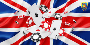 Win Diggers Online Casino Site UK Your Ultimate Gaming Overview