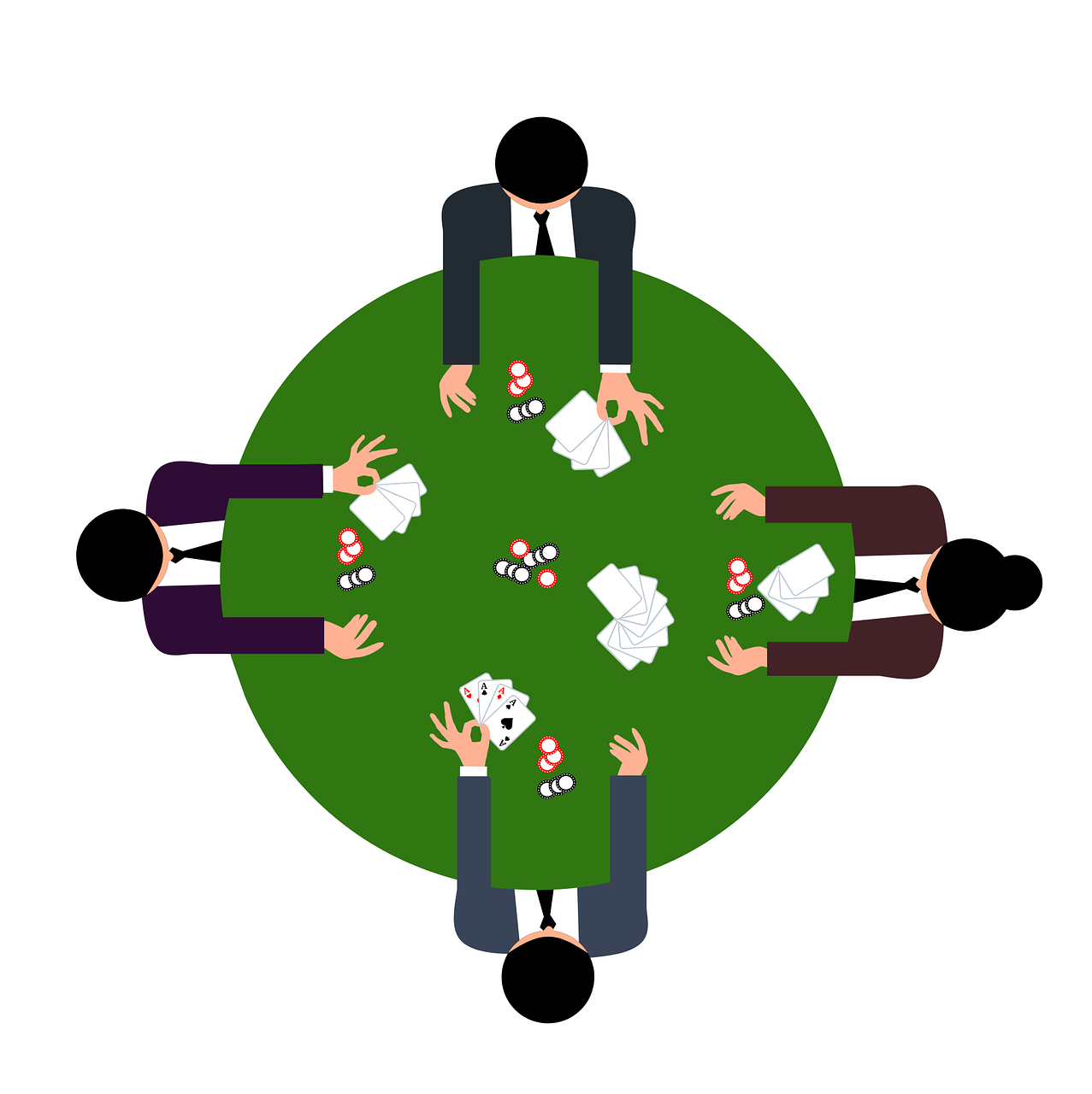 Your Comprehensive Guide to Win Diggers Gambling Establishment: Frequently Asked Questions (FREQUENTLY ASKED QUESTION)