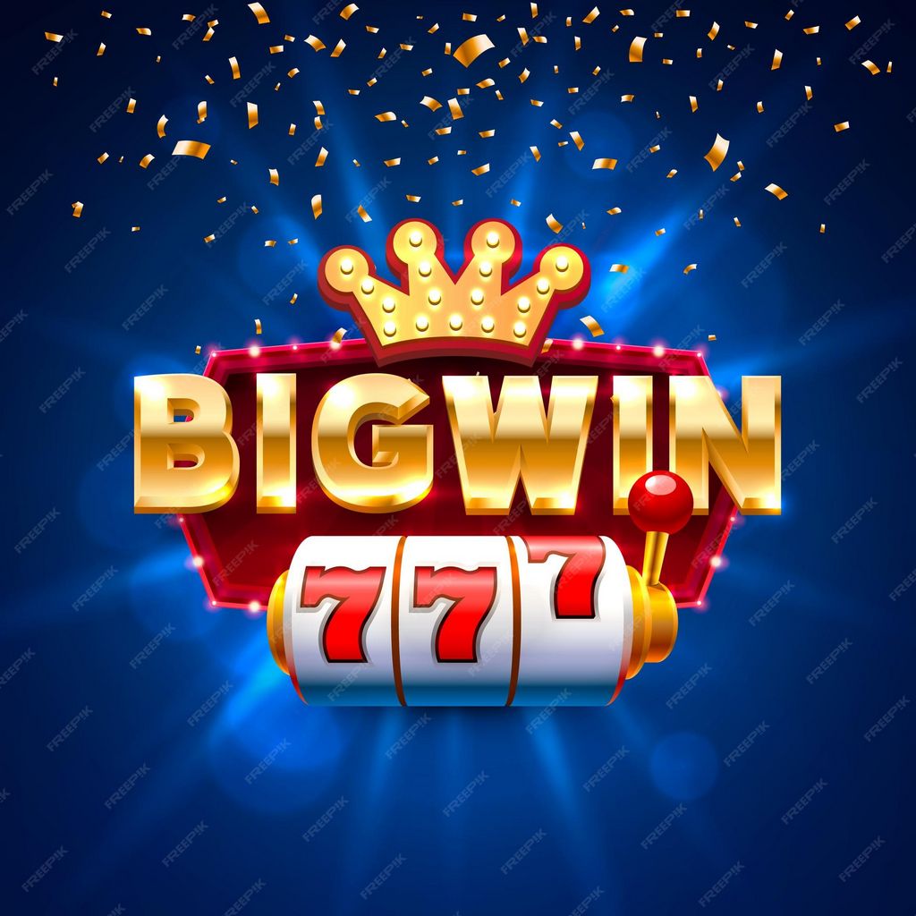 Big Wins Casino Site Review 2025|Extensive & Impartial ... Big Wins Casino Site Review 2025|Extensive & Impartial ...