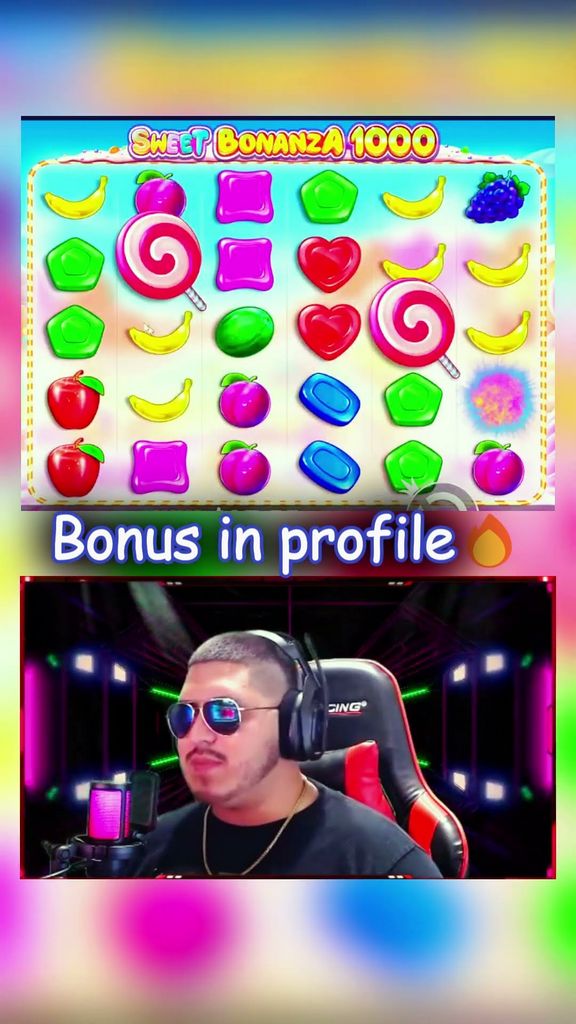 BigWin Online Casino (2025) - Gamer Scores & Our Decision BigWin Online Casino (2025) - Gamer Scores & Our Decision