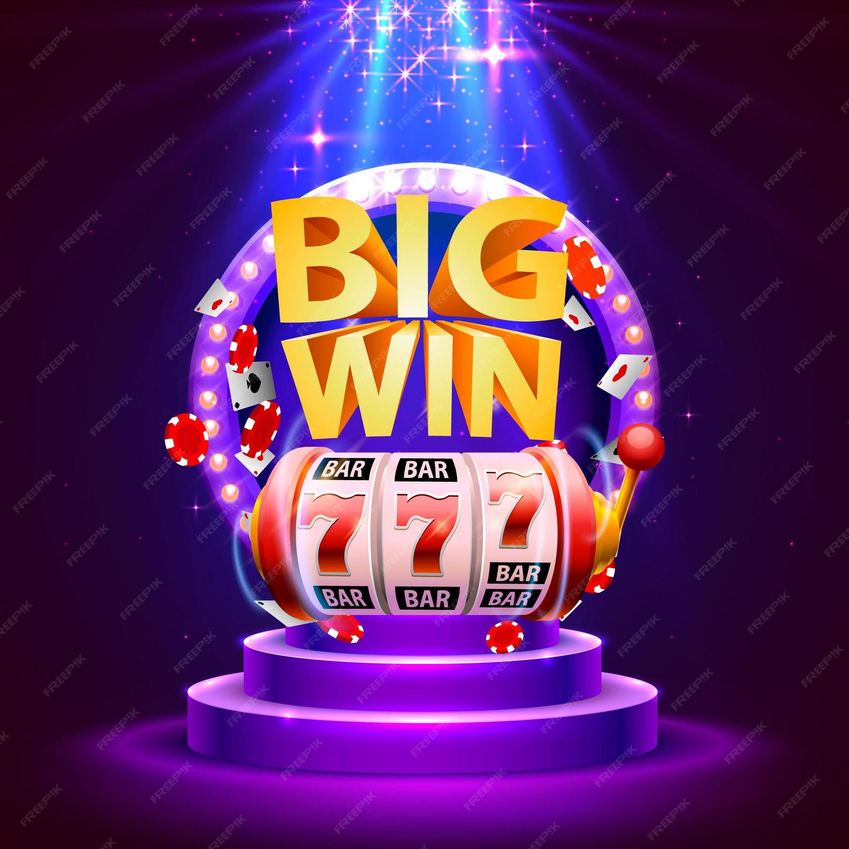BigWins Casino Review BigWins Casino Review