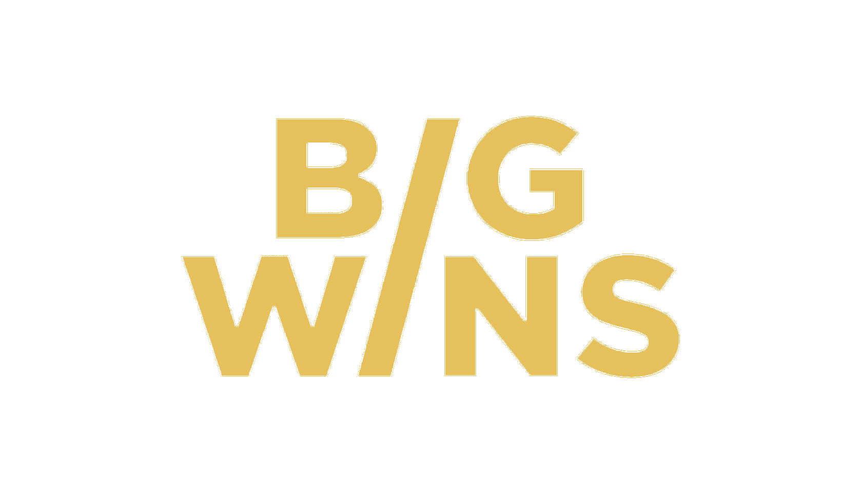 Bigwins Wager Review