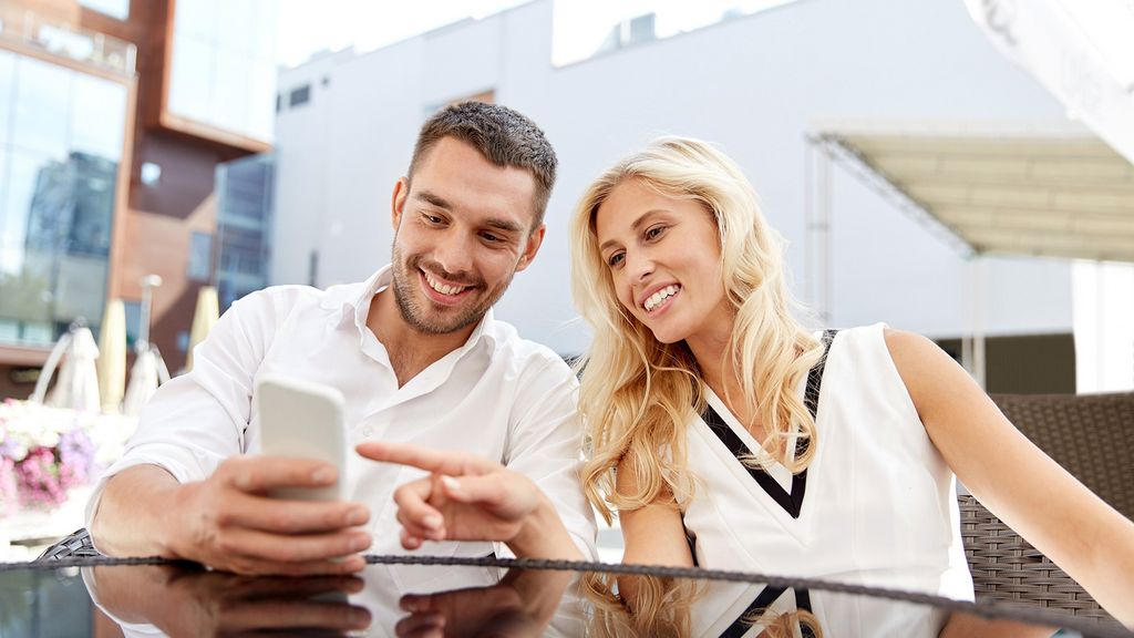 Mastering the Art of Modern Internet Dating: A Comprehensive Overview to Success
