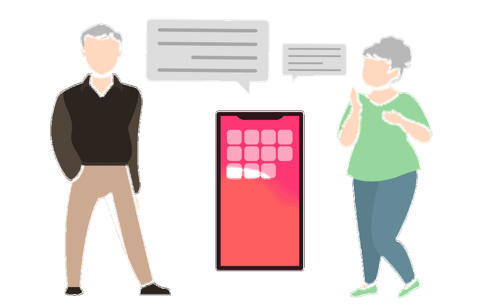 Sofiadate.com Reviews: All About SofiaDate Qualities and Use