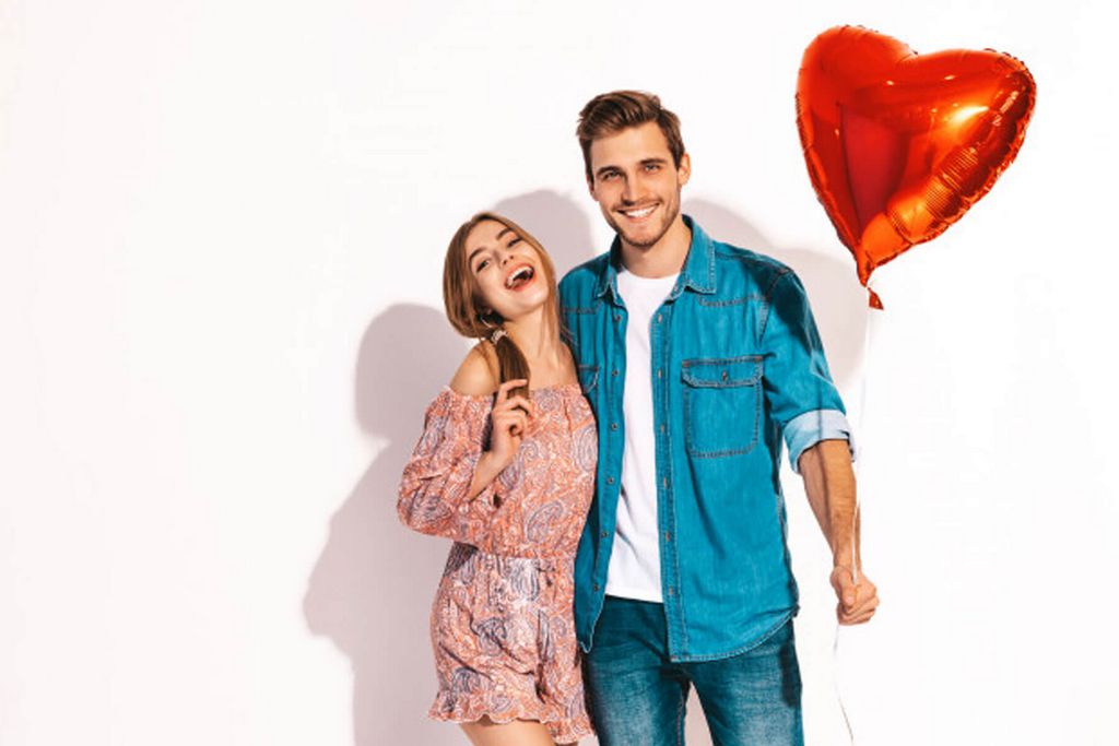 SofiaDate Review [2025]



<p>Do you wish to locate love on SofiaDate but wonder if it’s legitor just a money drain? You are in the best place, as we are beginning our SofiaDate testimonial to put all the solutions and functions to the examination to see if they deserve it. Keep reading and figure out just how our trip went!</p>
<h2>SofiaDate review in 1 min</h2>
<ul>
<li>SofiaDate is a dating website that focuses on singles from Eastern Europe who are interested in significant partnerships with foreign partners</li>
<li>The platform provides convenient search tools, consisting of regular search with filters and interactive matching</li>
<li>Participants are provided a range of SofiaDate communication tools, like text conversation, letters, and photo/video/audio messaging</li>
<li>SofiaDate does have an excellent mobile app, yet there is no need for it as the user interface is mobile-optimized</li>
<li>There are not many SofiaDate testimonials, yet the dating system has a 92% TrustScore from ScamAdviser, so you don’t require to ask is SofiaDate legit</li>
<li>The Sofia Date site works on credit ratings, and their price varieties from $12.99 for 35 credit reports to $200 for 1,000 credits</li>
<li>All new individuals can sign up with totally free internationally, obtain 30 cost-free credit reports after enrollment and email confirmation, and likewise benefit from a $10 discount rate on their very first acquisition of 35 credit history pack</li>
</ul>
<h1>
<h3>The pros & cons of the online dating system</h3>
<p>” title=”SofiaDate Review [2025]</p>
<p>Do you wish to locate love on SofiaDate but wonder if it’s legitor just a money drain? You are in the best place, as we are beginning our SofiaDate testimonial to put all the solutions and functions to the examination to see if they deserve it. Keep reading and figure out just how our trip went!</p>
<h2>SofiaDate review in 1 min</h2>
<ul>
<li>SofiaDate is a dating website that focuses on singles from Eastern Europe who are interested in significant partnerships with foreign partners</li>
<li>The platform provides convenient search tools, consisting of regular search with filters and interactive matching</li>
<li>Participants are provided a range of SofiaDate communication tools, like text conversation, letters, and photo/video/audio messaging</li>
<li>SofiaDate does have an excellent mobile app, yet there is no need for it as the user interface is mobile-optimized</li>
<li>There are not many SofiaDate testimonials, yet the dating system has a 92% TrustScore from ScamAdviser, so you don’t require to ask is SofiaDate legit</li>
<li>The Sofia Date site works on credit ratings, and their price varieties from $12.99 for 35 credit reports to $200 for 1,000 credits</li>
<li>All new individuals can sign up with totally free internationally, obtain 30 cost-free credit reports after enrollment and email confirmation, and likewise benefit from a $10 discount rate on their very first acquisition of 35 credit history pack</li>
</ul>
<h1>
<h3>The pros & cons of the online dating system</h3>
<p>“></a></p>
<p>Pros</p>
<ul>
<li>Active participants from Eastern European countries</li>
<li>Thorough search with 15+ search filters</li>
<li>Several interaction methods</li>
<li>Free credit scores and price cuts for new members</li>
</ul>
<p>Cons</p>
<ul>
<li>Free subscription is quite restricted</li>
<li>No dedicated SofiaDate app</li>
<li>No video conversation</li>
</ul>
<h3>Who is and isn’t SofiaDate for? </h3>
<p>SofiaDate benefits</p>
<ul>
<li>International singles looking for severe partnerships</li>
<li>Men and women that want long-lasting relationships with partners from Eastern Europe</li>
<li>Individuals that like to meet enchanting partners online</li>
</ul>
<p>SofiaDate is not the best option for</p>
<ul>
<li>Singles looking for casual relationships</li>
<li>Men and ladies who mind spending for online dating solutions</li>
<li>People that do not want to have the initial phase of the relationship be long-distance</li>
</ul>
<h2>Exactly how does SofiaDate work?</h2>
<ul>
<li>SofiaDate provides totally free registration internationally, and the registration process takes less than 5 min</li>
<li>Individuals can make use of Browse with 15+ filters or an interactive matching tool ‘Like’ to find prospective matches</li>
<li>You can send sort and make a checklist of Favorites</li>
<li>There are a lot of complimentary services, however the majority of the interaction devices are pay-to-use</li>
<li>The Videos area allows one to be familiar with female and male customers much better</li>
</ul>
<p>SofiaDate resembles different dating sites in the niche and is quite basic.by link <a href=