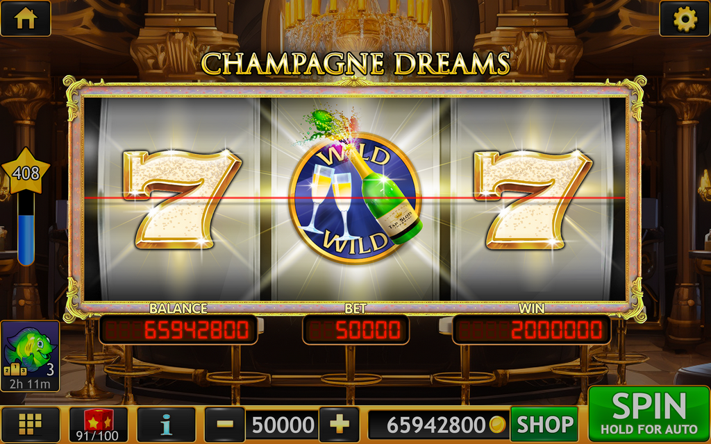 Top Legal Online Casino Sites 2025 Top Legal Online Casino Sites 2025