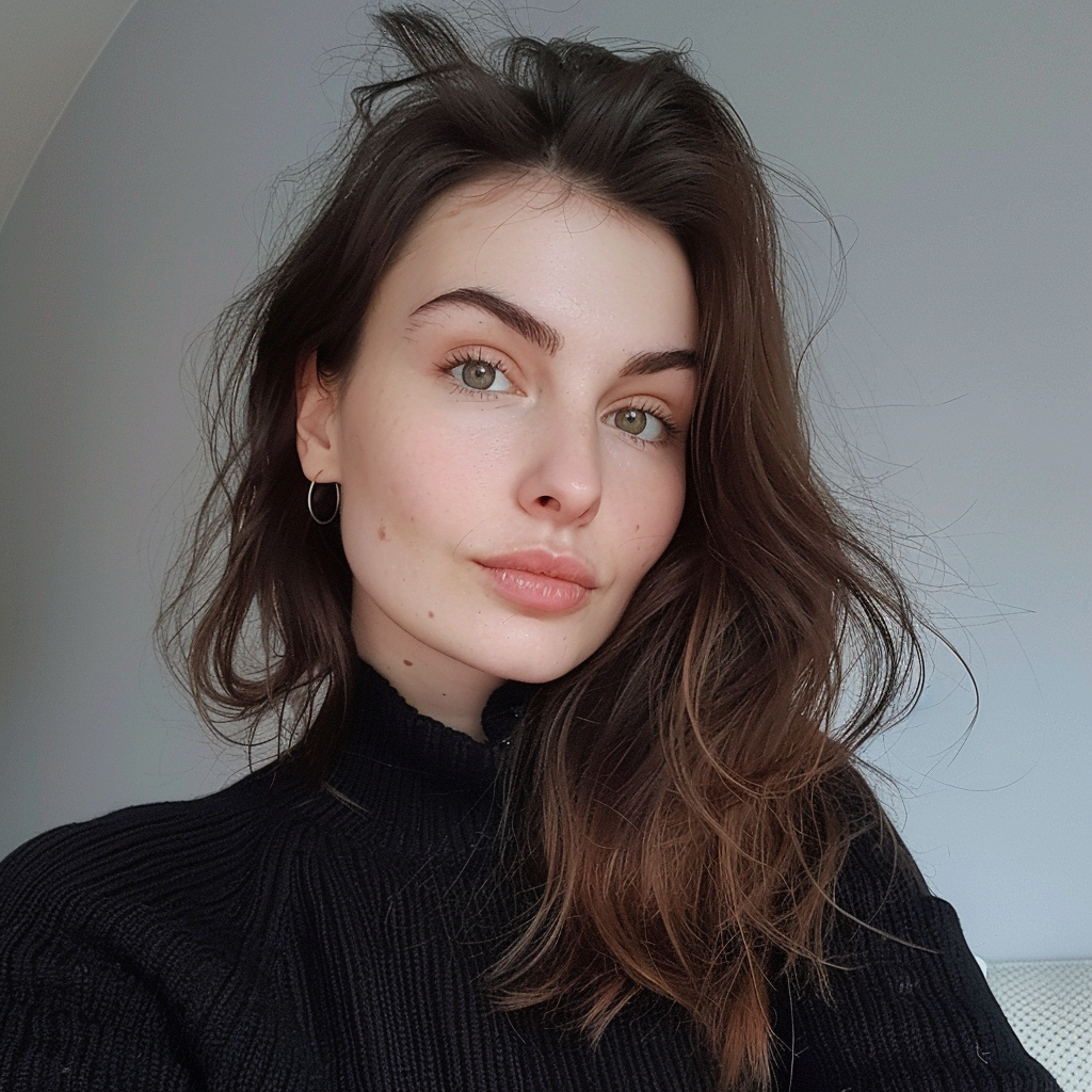 What SofiaDate Can Deal