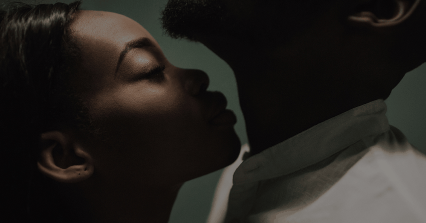 Alternatives to Pornography That Still Offer Enjoyment Alternatives to Pornography That Still Offer Enjoyment