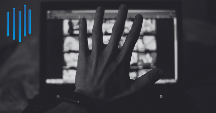 Comprehending Pornography Literacy: What the Hell Is It?