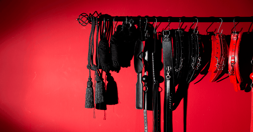 Discover if You've Got What it Requires To End Up Being the Following Big Porn Celebrity