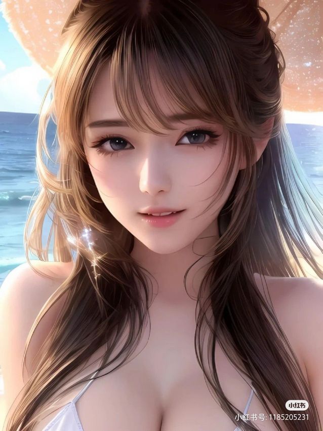 Is Pornography Harming Your Mojo? Right here's Why Equilibrium is the Real Power Move