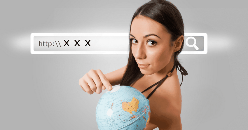 The Values of Pornography Production You Need To Really Appreciate